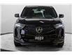 2022 Acura RDX Platinum Elite A-Spec (Stk: 802655T) in Brampton - Image 2 of 27