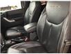 2017 Jeep Wrangler Unlimited Sahara (Stk: C010B) in Swan River - Image 10 of 19