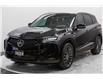2022 Acura RDX Platinum Elite A-Spec (Stk: 802655T) in Brampton - Image 3 of 27