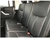 2017 Jeep Wrangler Unlimited Sahara (Stk: C010B) in Swan River - Image 11 of 19
