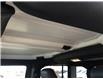 2017 Jeep Wrangler Unlimited Sahara (Stk: C010B) in Swan River - Image 12 of 19