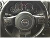 2017 Jeep Wrangler Unlimited Sahara (Stk: C010B) in Swan River - Image 13 of 19