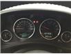 2017 Jeep Wrangler Unlimited Sahara (Stk: C010B) in Swan River - Image 14 of 19