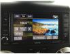 2017 Jeep Wrangler Unlimited Sahara (Stk: C010B) in Swan River - Image 15 of 19