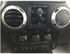 2017 Jeep Wrangler Unlimited Sahara (Stk: C010B) in Swan River - Image 16 of 19