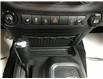 2017 Jeep Wrangler Unlimited Sahara (Stk: C010B) in Swan River - Image 17 of 19