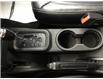 2017 Jeep Wrangler Unlimited Sahara (Stk: C010B) in Swan River - Image 18 of 19