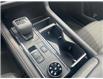 2024 Nissan Pathfinder Rock Creek (Stk: CP12385) in Chatham - Image 9 of 13