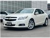 2013 Chevrolet Malibu 2LT (Stk: AP5310) in Toronto - Image 1 of 25