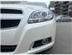 2013 Chevrolet Malibu 2LT (Stk: AP5310) in Toronto - Image 5 of 25