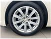 2013 Chevrolet Malibu 2LT (Stk: AP5310) in Toronto - Image 6 of 25