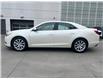 2013 Chevrolet Malibu 2LT (Stk: AP5310) in Toronto - Image 7 of 25