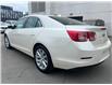 2013 Chevrolet Malibu 2LT (Stk: AP5310) in Toronto - Image 8 of 25