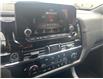2024 Nissan Pathfinder Rock Creek (Stk: CP12385) in Chatham - Image 8 of 13