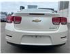 2013 Chevrolet Malibu 2LT (Stk: AP5310) in Toronto - Image 9 of 25