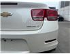 2013 Chevrolet Malibu 2LT (Stk: AP5310) in Toronto - Image 10 of 25