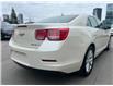 2013 Chevrolet Malibu 2LT (Stk: AP5310) in Toronto - Image 11 of 25