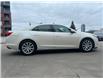 2013 Chevrolet Malibu 2LT (Stk: AP5310) in Toronto - Image 12 of 25
