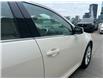 2013 Chevrolet Malibu 2LT (Stk: AP5310) in Toronto - Image 13 of 25
