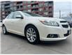 2013 Chevrolet Malibu 2LT (Stk: AP5310) in Toronto - Image 3 of 25