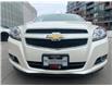 2013 Chevrolet Malibu 2LT (Stk: AP5310) in Toronto - Image 2 of 25