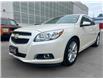 2013 Chevrolet Malibu 2LT (Stk: AP5310) in Toronto - Image 4 of 25