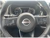 2024 Nissan Pathfinder Rock Creek (Stk: CP12385) in Chatham - Image 10 of 13