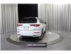 2025 Mitsubishi Outlander PHEV GT (Stk: P25569) in Edmonton - Image 5 of 30