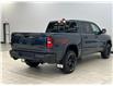 2025 RAM 1500 Rebel (Stk: N701689) in Courtenay - Image 7 of 19