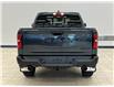2025 RAM 1500 Rebel (Stk: N701689) in Courtenay - Image 6 of 19