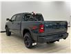 2025 RAM 1500 Rebel (Stk: N701689) in Courtenay - Image 5 of 19