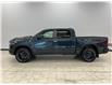 2025 RAM 1500 Rebel (Stk: N701689) in Courtenay - Image 4 of 19