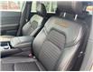 2024 Nissan Pathfinder Rock Creek (Stk: CP12385) in Chatham - Image 7 of 13