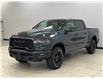 2025 RAM 1500 Rebel (Stk: N701689) in Courtenay - Image 3 of 19