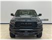 2025 RAM 1500 Rebel (Stk: N701689) in Courtenay - Image 2 of 19
