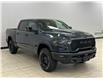 2025 RAM 1500 Rebel (Stk: N701689) in Courtenay - Image 1 of 19