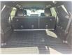2024 Nissan Pathfinder Rock Creek (Stk: CP12385) in Chatham - Image 13 of 13