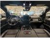 2025 RAM 1500 Rebel (Stk: N701689) in Courtenay - Image 14 of 19