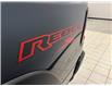 2025 RAM 1500 Rebel (Stk: N701689) in Courtenay - Image 19 of 19