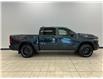 2025 RAM 1500 Rebel (Stk: N701689) in Courtenay - Image 8 of 19