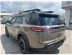 2024 Nissan Pathfinder Rock Creek (Stk: CP12385) in Chatham - Image 6 of 13