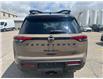 2024 Nissan Pathfinder Rock Creek (Stk: CP12385) in Chatham - Image 5 of 13