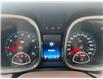 2013 Chevrolet Malibu 2LT (Stk: AP5310) in Toronto - Image 14 of 25