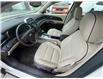 2013 Chevrolet Malibu 2LT (Stk: AP5310) in Toronto - Image 15 of 25