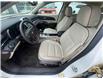 2013 Chevrolet Malibu 2LT (Stk: AP5310) in Toronto - Image 16 of 25