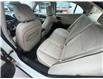 2013 Chevrolet Malibu 2LT (Stk: AP5310) in Toronto - Image 17 of 25