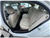 2013 Chevrolet Malibu 2LT (Stk: AP5310) in Toronto - Image 18 of 25