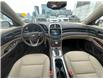 2013 Chevrolet Malibu 2LT (Stk: AP5310) in Toronto - Image 19 of 25