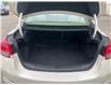 2013 Chevrolet Malibu 2LT (Stk: AP5310) in Toronto - Image 20 of 25