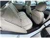2013 Chevrolet Malibu 2LT (Stk: AP5310) in Toronto - Image 21 of 25